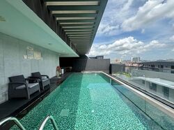 Cubik (D15), Apartment #498951451